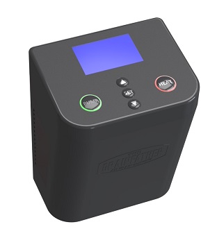 Grainfather Connect Controller